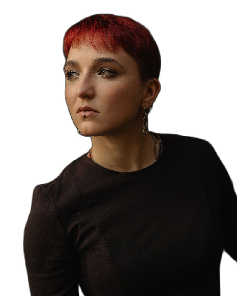 Сейраш